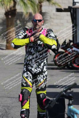 media/Oct-31-2025-CVMA Friday Practice (Fri) [[e9defcbea4]]/1-Around the Pits/